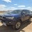 2017-toyota-4-runner-image-1
