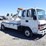 1996-isuzu-frr-image-2
