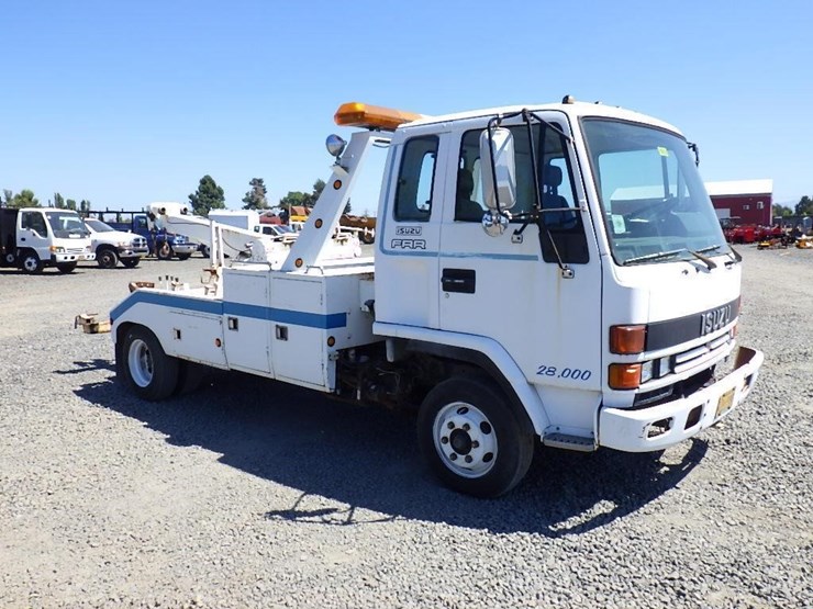 1996-isuzu-frr-image-2