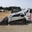 2022-bobcat-t770-image-6