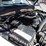 2006-dodge-ram-3500-image-15