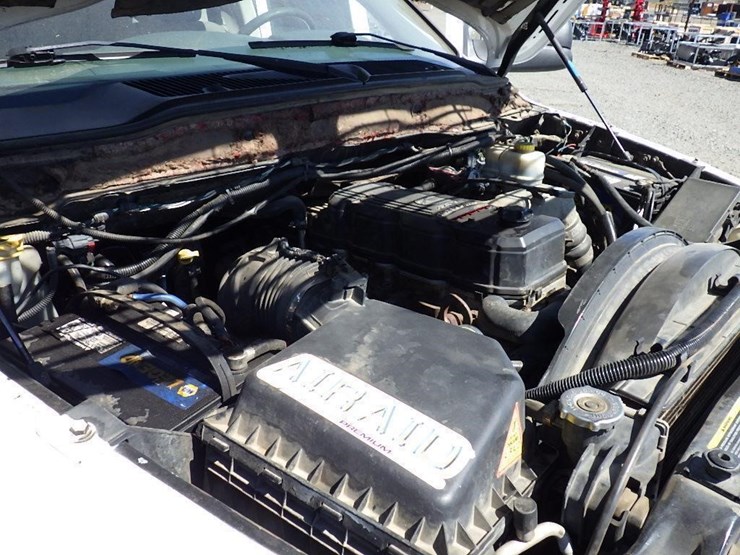 2006-dodge-ram-3500-image-15
