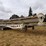 2007-axle-dump-trailer-image-2