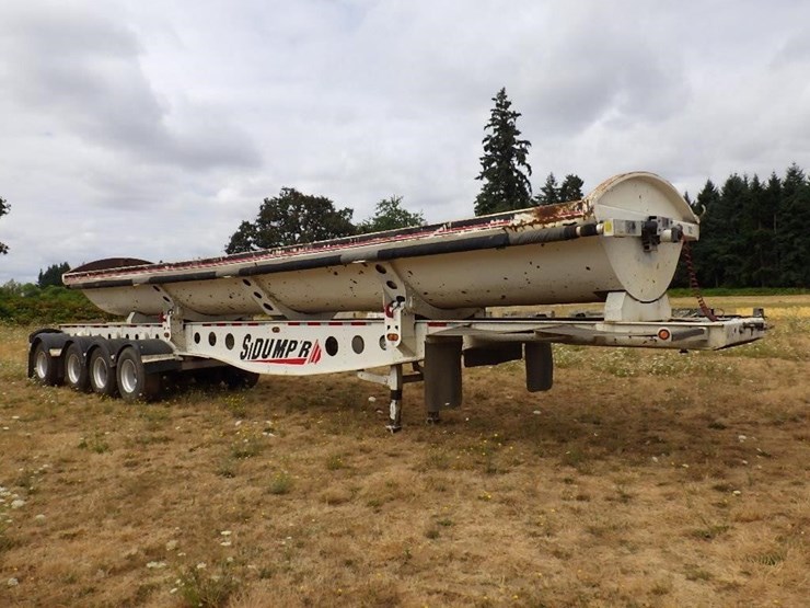 2007-axle-dump-trailer-image-2