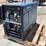 miller-bobcat-225-image-1