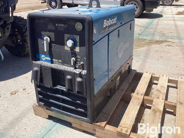 miller-bobcat-225-image-1