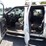 2014-ford-f550-image-20