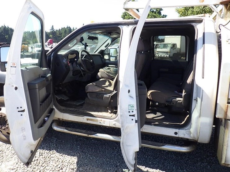 2014-ford-f550-image-20