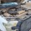 2017-ford-f150-image-13