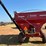 ez-trail-3400-image-8