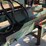 #119-•-kent-baker-resaw-image-31