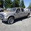 2008-ford-f350-image-1