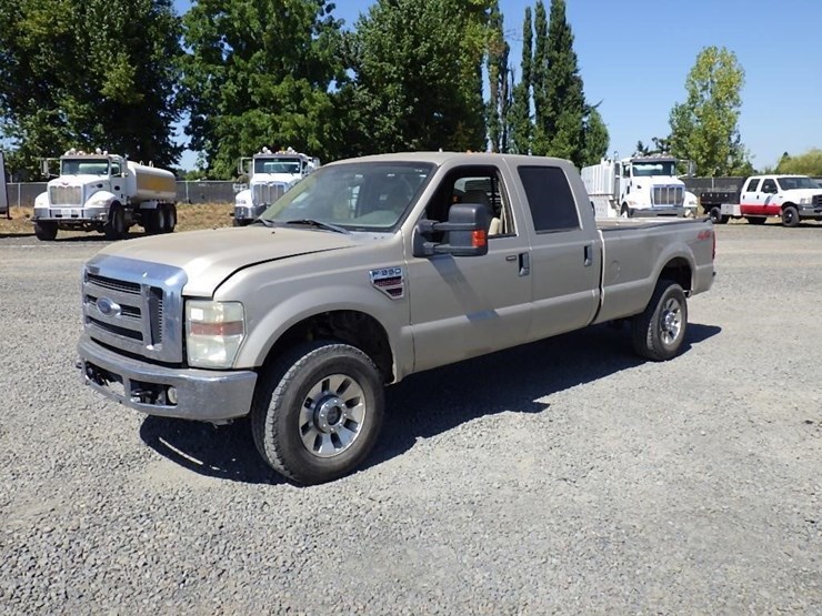 2008-ford-f350-image-1