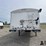 2018-wilson-grain-trailer-image-2