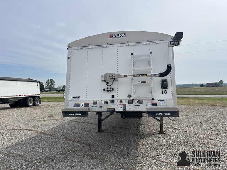 2018-wilson-grain-trailer-image-2