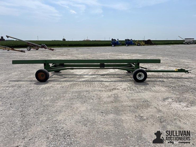 ez-trail-672-image-4