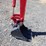 takeuchi-tb020-image-9