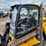 2017-jcb-260t-eco-image-9