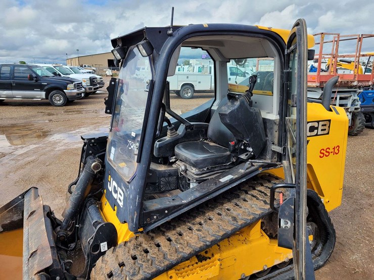 2017-jcb-260t-eco-image-9