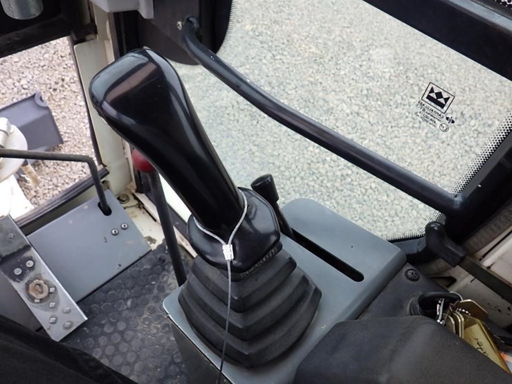 2005-terex-hr1.6-image-25