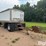 1997-wilson-grain-trailer-image-3