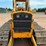 deere-450c-image-22