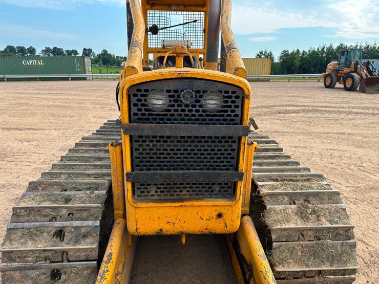 deere-450c-image-22