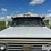 1974-chevrolet-c65-image-11
