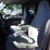 1999-ford-f250-image-20