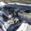 2008-ford-f350-image-10