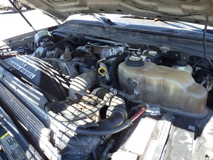 2008-ford-f350-image-10