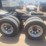 2016-kenworth-t680-image-5