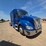 2016-kenworth-t680-image-2