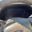 2017-ford-f150-xl-image-11