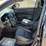 2016-mitsubishi-outlander-image-9