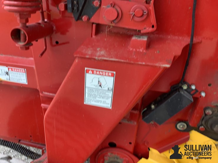 new-holland-br7090-image-20