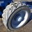 2016-genie-s125-image-38