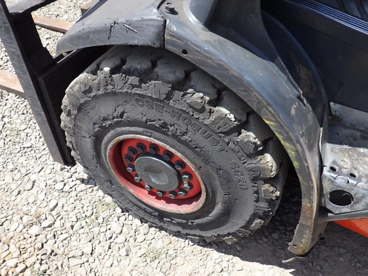 2018-linde-h25t-image-22