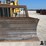 deere-750c-image-9