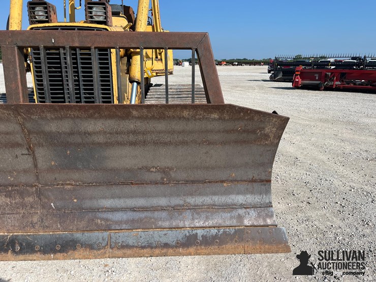 deere-750c-image-9