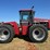 case-ih-9150-image-2