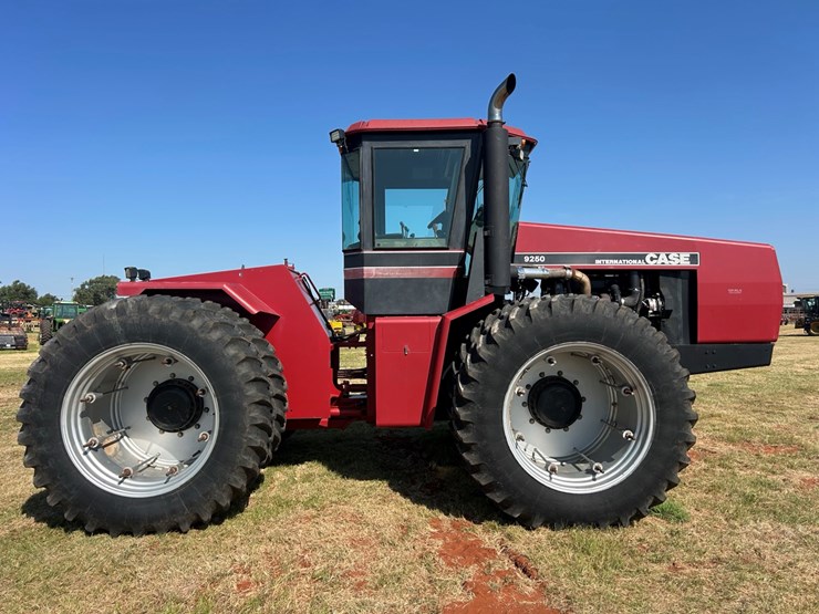 case-ih-9150-image-2