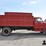 1979-ford-f600-image-4