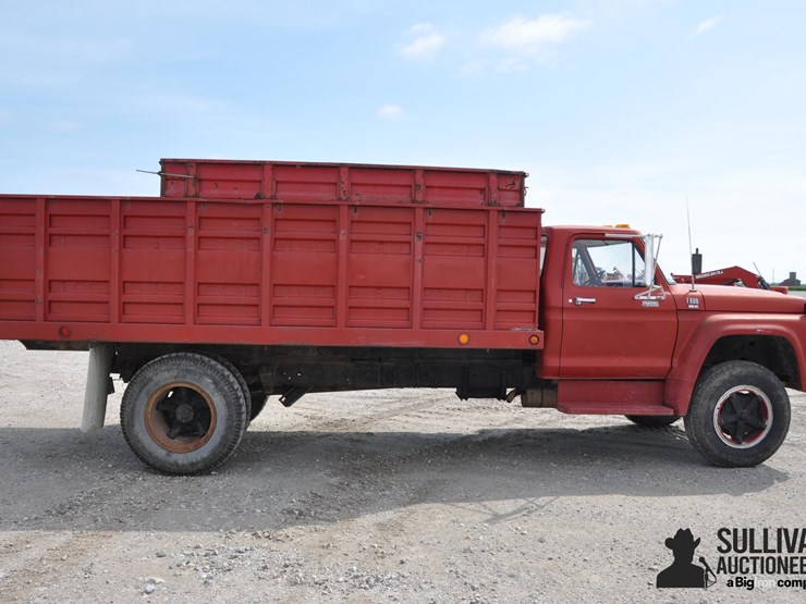 1979-ford-f600-image-4