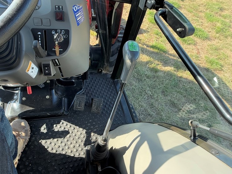 mahindra-2555-image-20