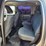 2014-ram-2500-slt-image-6