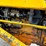 massey-ferguson-30-image-23