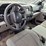 2017-ford-f150-image-9