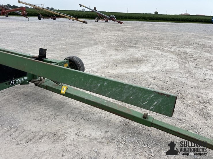 ez-trail-672-image-13