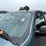 2011-chevrolet-silverado-1500-image-13